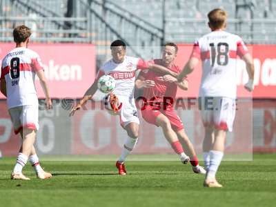 Bild-ID: 2582068