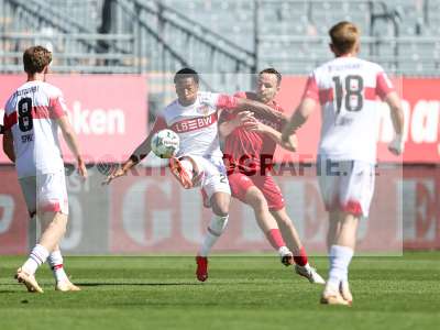 Bild-ID: 2582069