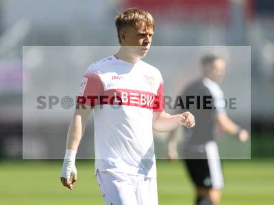 Bild-ID: 2582071