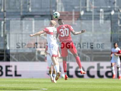 Bild-ID: 2582074