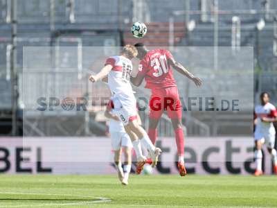 Bild-ID: 2582075