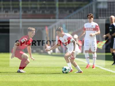 Bild-ID: 2582077