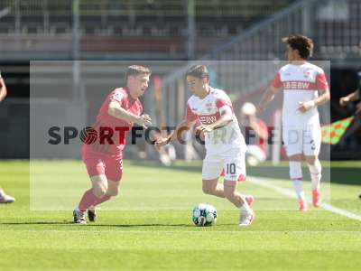 Bild-ID: 2582078