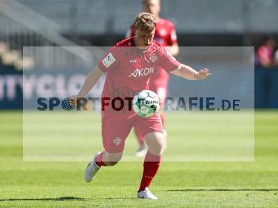 Bild-ID: 2582083