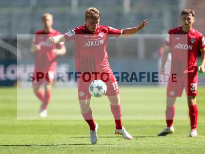 Bild-ID: 2582084