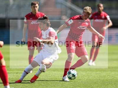 Bild-ID: 2582085
