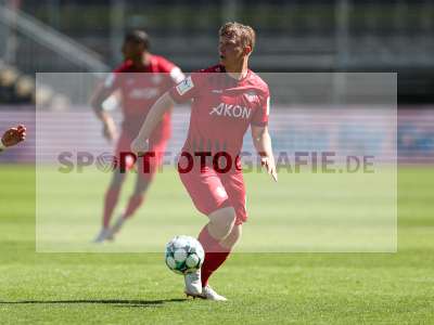 Bild-ID: 2582088