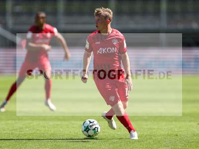 Bild-ID: 2582089