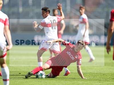 Bild-ID: 2582090