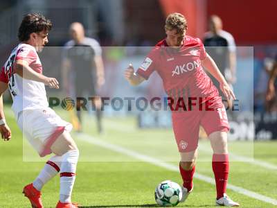 Bild-ID: 2582091