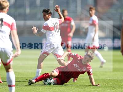 Bild-ID: 2582092