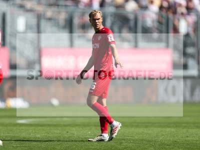 Bild-ID: 2582095