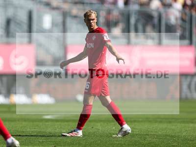 Bild-ID: 2582096