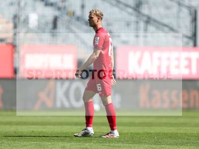 Bild-ID: 2582097