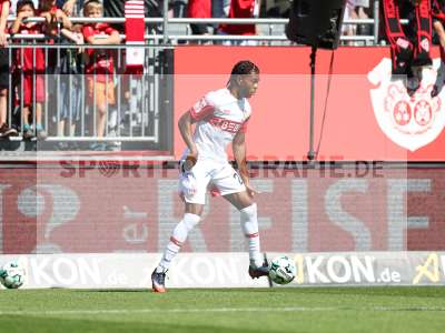 Bild-ID: 2582099