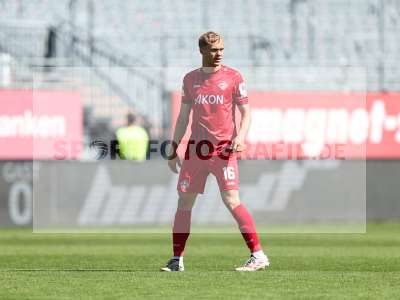 Bild-ID: 2582101