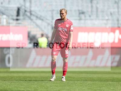 Bild-ID: 2582102
