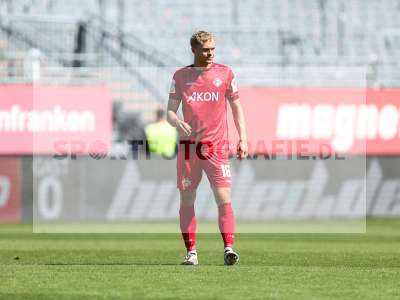 Bild-ID: 2582103