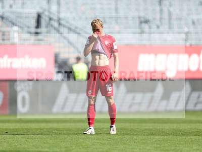 Bild-ID: 2582105