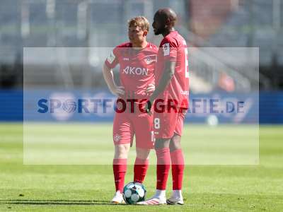 Bild-ID: 2582107