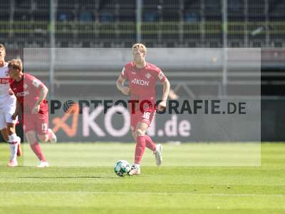 Bild-ID: 2582108
