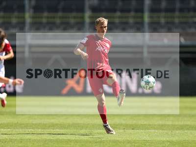 Bild-ID: 2582109