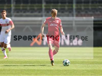 Bild-ID: 2582110