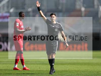 Bild-ID: 2582111