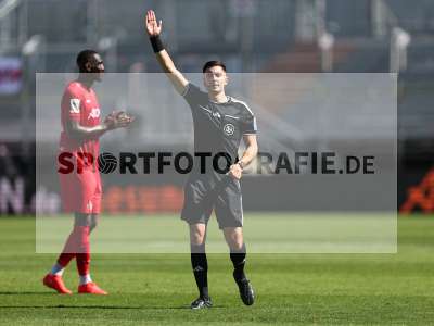 Bild-ID: 2582112
