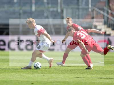 Bild-ID: 2582113