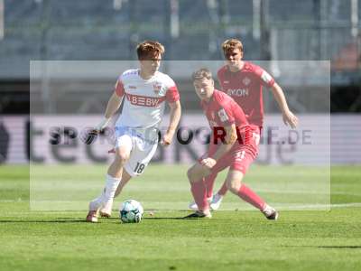 Bild-ID: 2582114