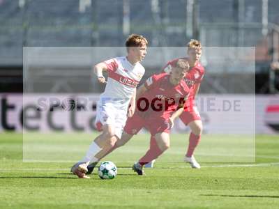 Bild-ID: 2582116