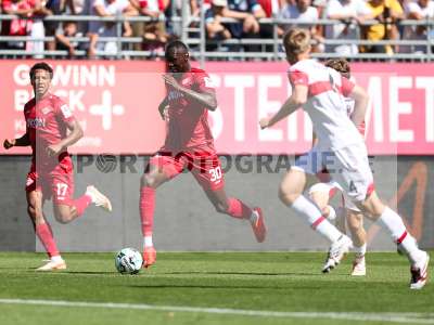Bild-ID: 2582119