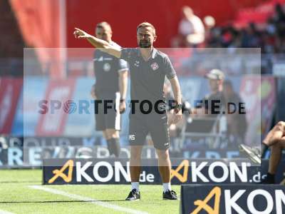Bild-ID: 2582122