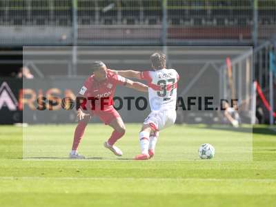 Bild-ID: 2582124