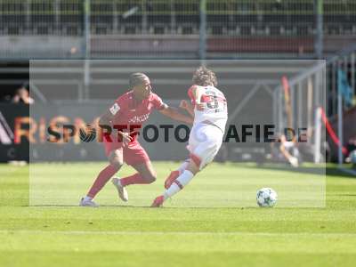 Bild-ID: 2582125
