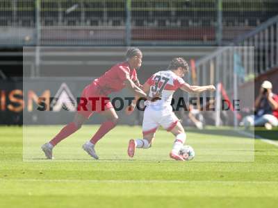 Bild-ID: 2582126