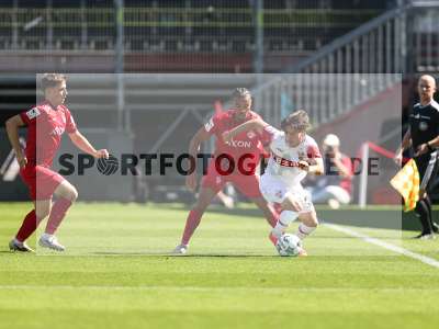 Bild-ID: 2582128