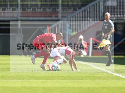 Bild-ID: 2582129