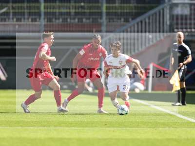 Bild-ID: 2582130