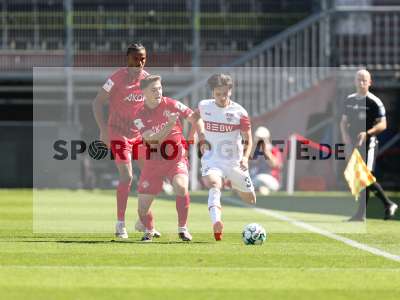 Bild-ID: 2582131