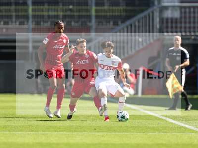 Bild-ID: 2582132