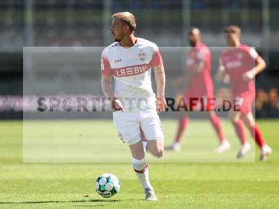 Bild-ID: 2582133