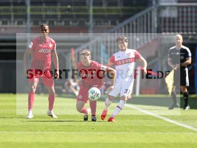 Bild-ID: 2582134
