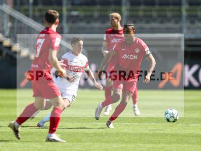 Bild-ID: 2582135