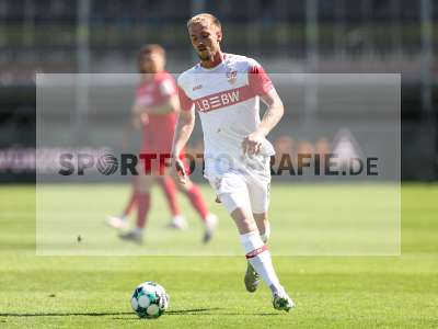 Bild-ID: 2582136