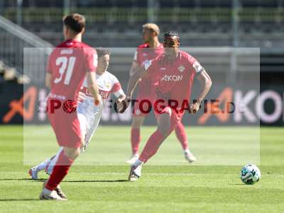 Bild-ID: 2582137