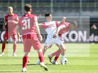 Bild-ID: 2582138