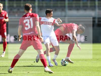 Bild-ID: 2582139