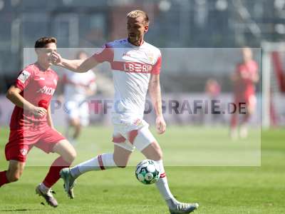 Bild-ID: 2582142
